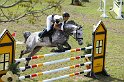 204M6455_Colambo_Spring Mx